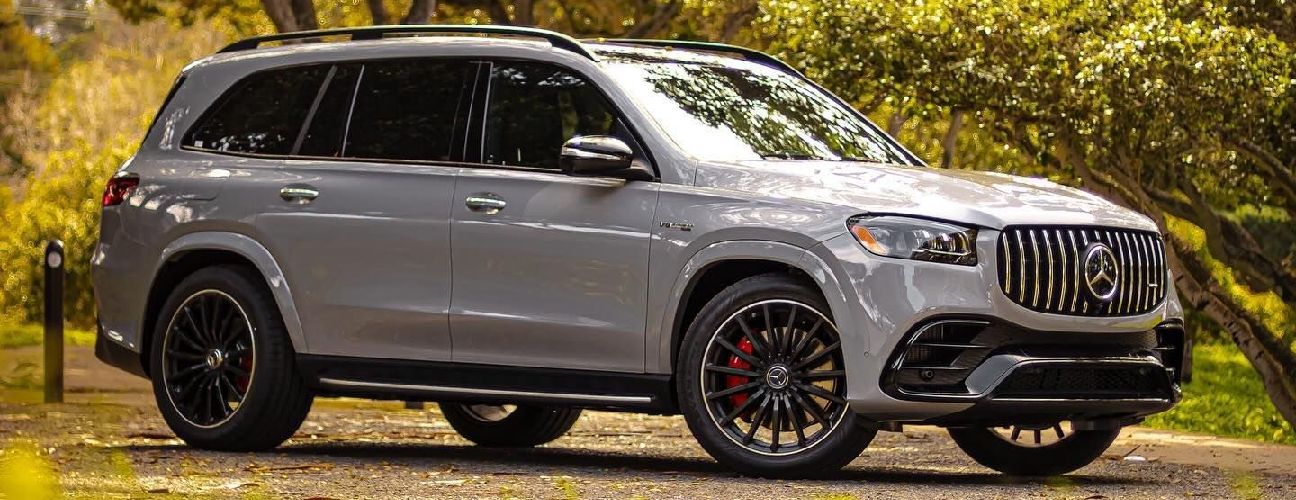 Best Tyres for UAE SUVs: Top 5 Brands for Every Budget