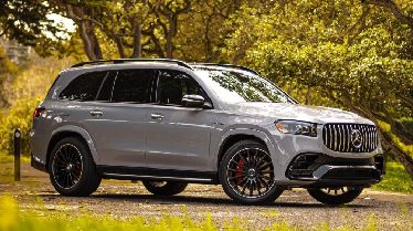 Best Tyres for UAE SUVs: Top 5 Brands for Every Budget