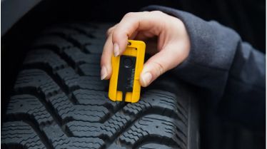 How Long Do Tires Last?