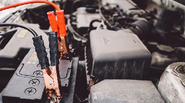 Signs That Your Car Is Demanding A Car Battery Replacement Service