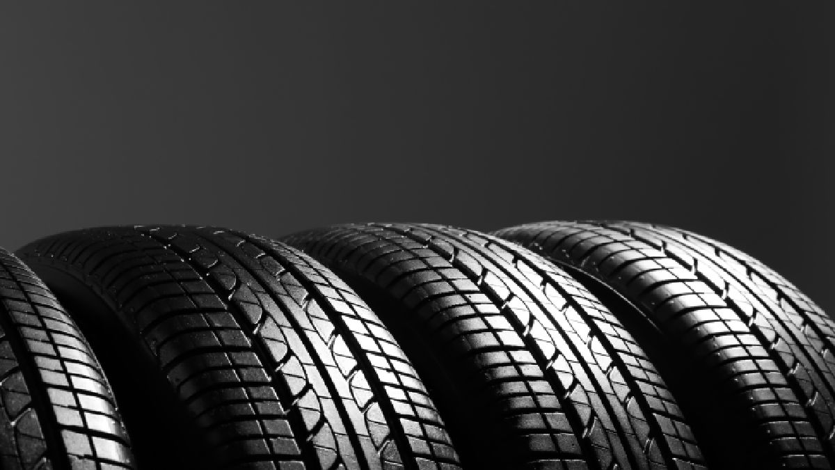 The Increasing Popularity Of Buying Car Tyres Online: Reasons To Consider