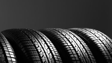 The Increasing Popularity Of Buying Car Tyres Online: Reasons To Consider