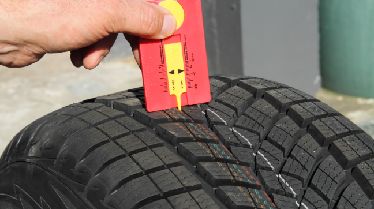 Tyre Quality- Does it Really Matter?