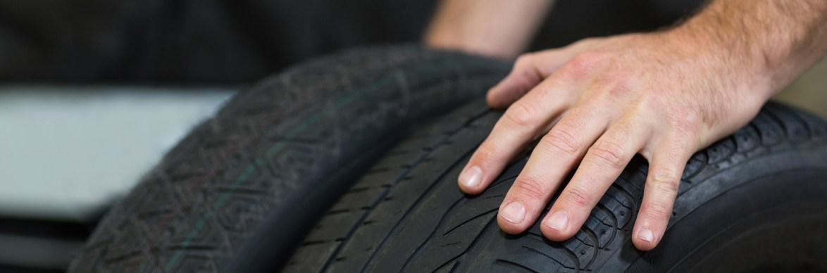 Continental Tyres vs. Michelin Tyres: Choosing the Right Fit for Your Car