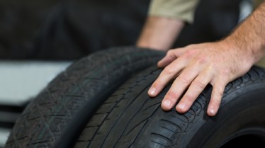 Continental Tyres vs. Michelin Tyres: Choosing the Right Fit for Your Car