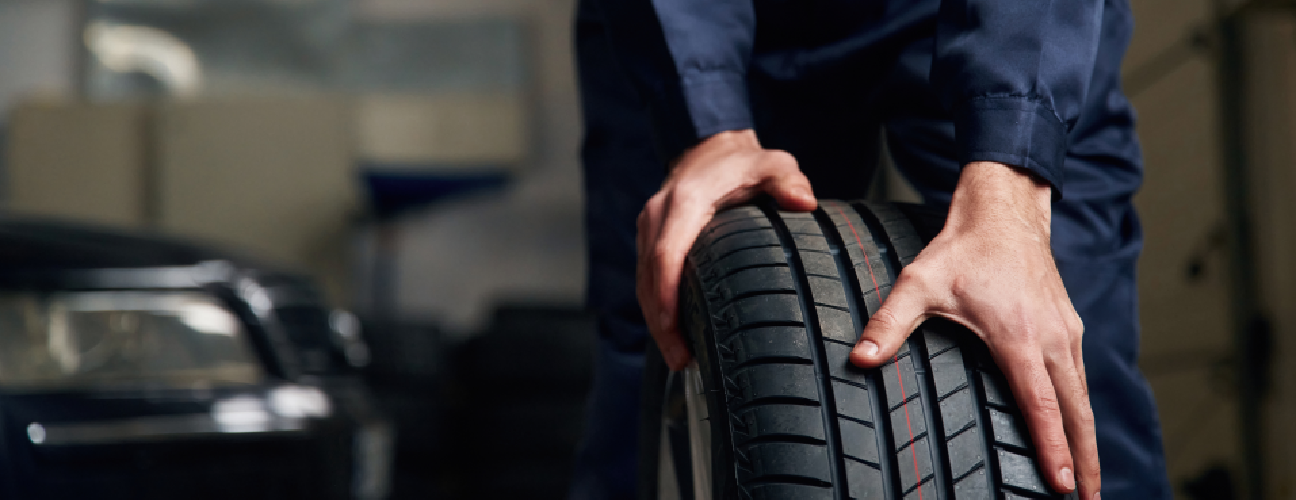 Continental vs Other Premium Tyre Brands: What Makes It Stand Out