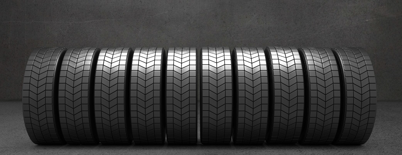 The Smart Abu Dhabi Driver’s Guide to Buying Tyres Online – Save Time, Money & Your Car’s Performance