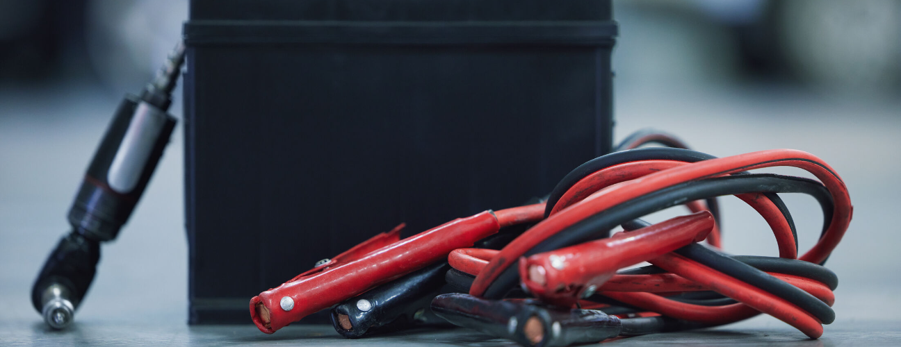  Why DWB Tyre Is the Go-To Choice for Emergency Battery Needs? 