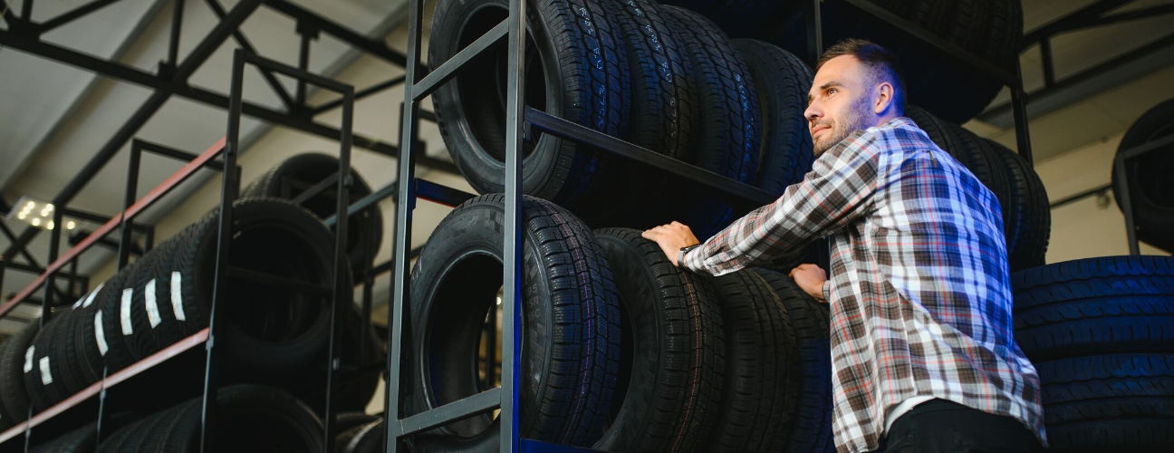    Top 5 Myths About Cheap Tyres: Are Budget Options Really That Bad?