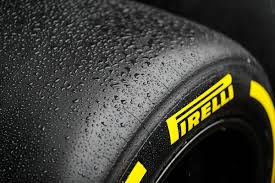 The Tyre of Choice for Abu Dhabi’s Luxury Vehicles: Pirelli vs the Rest