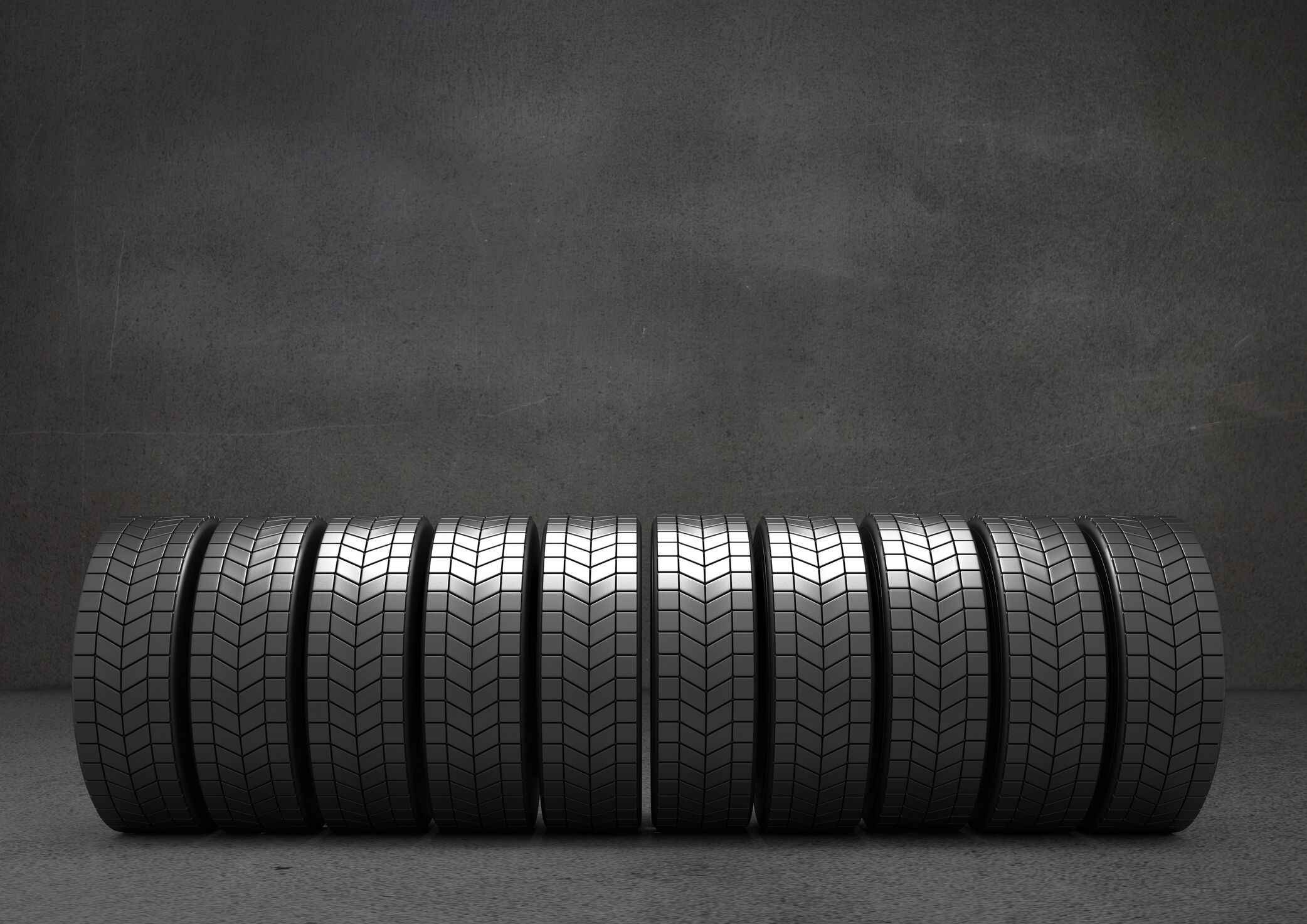 The Smart Abu Dhabi Driver’s Guide to Buying Tyres Online – Save Time, Money & Your Car’s Performance
