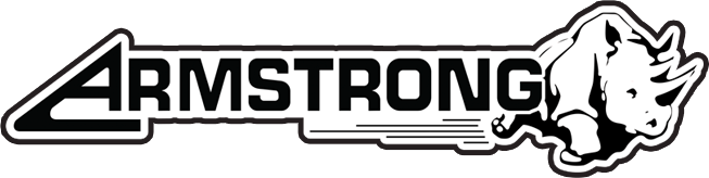 Armstrong