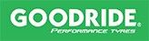Goodride
