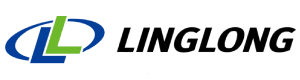 Linglong