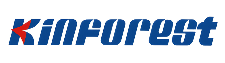Kinforest