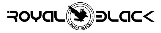 Royal Black