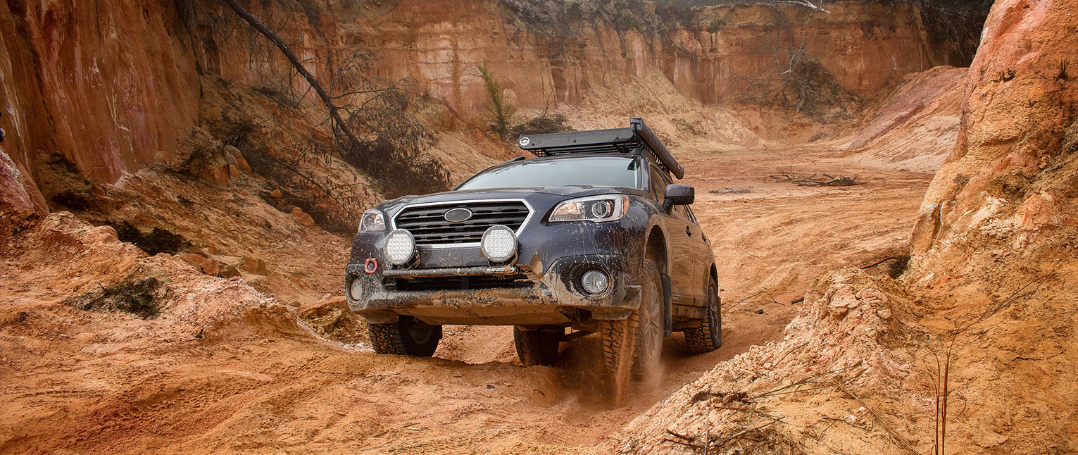 Best Car Tyres Online - DWB Tyres UAE