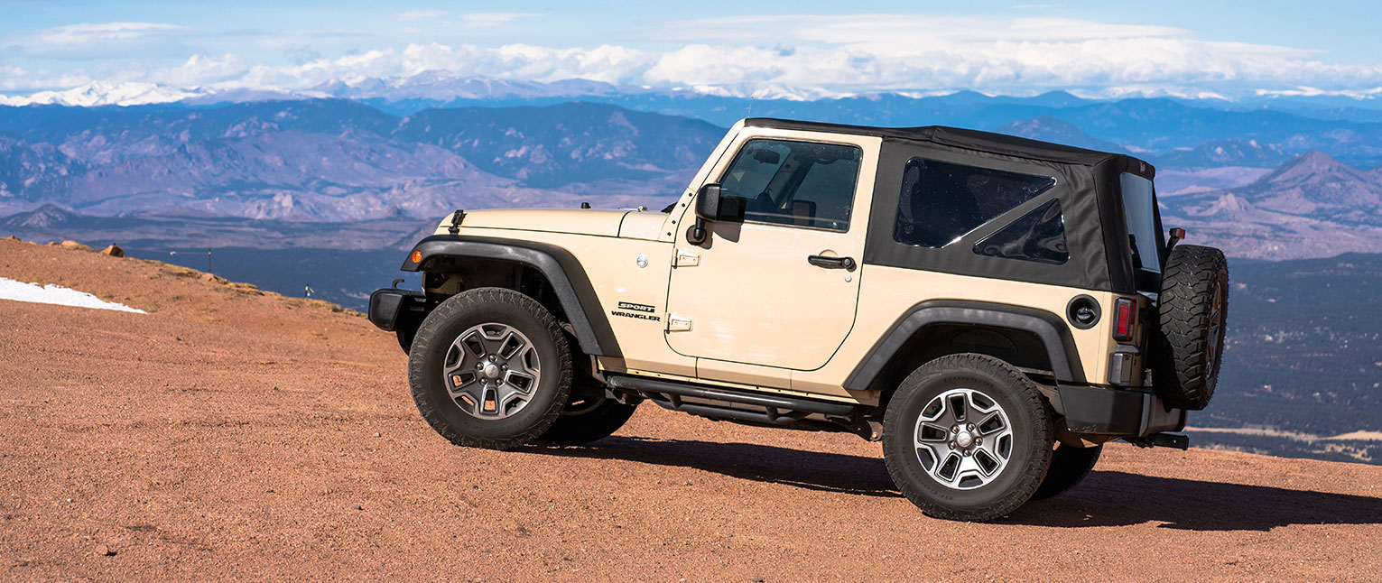 UAE's Premier Online Tyre Shop - DWB Tyres