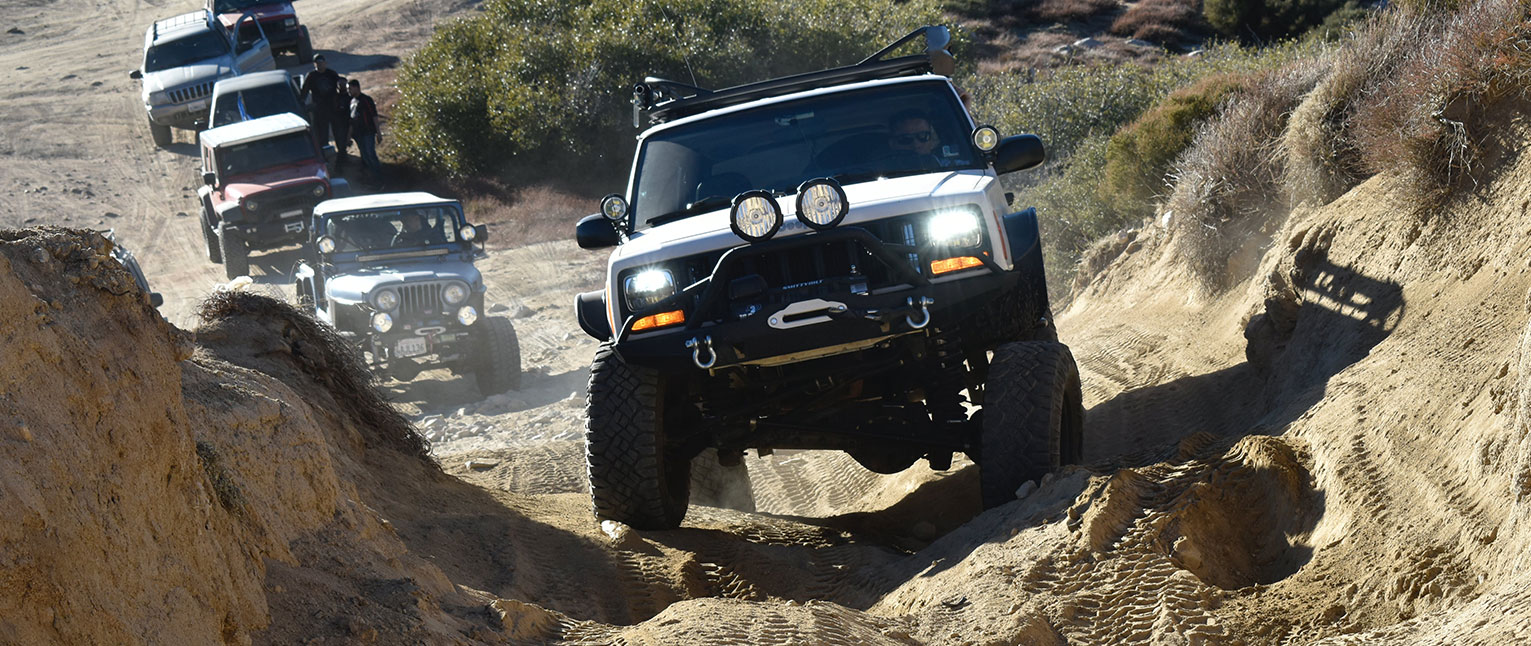 Explore Top-Quality Tyres at DWB Tyres Online