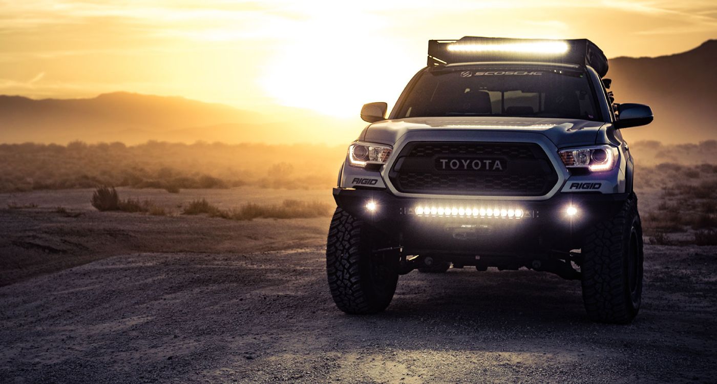 DWB Tyres - Online Tyre Store in Abu Dhabi